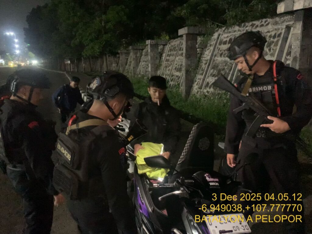 IMG-20251203-WA0054