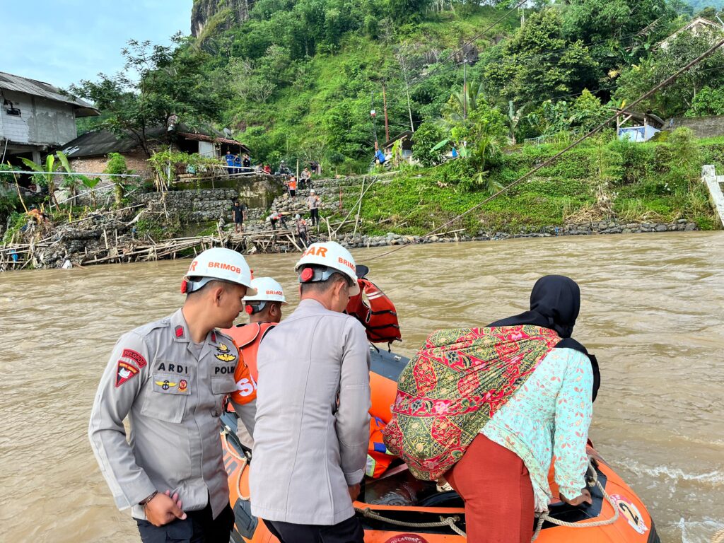 IMG-20251204-WA0050