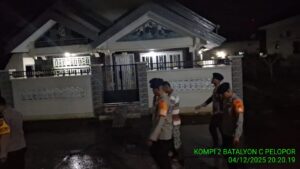IMG-20251205-WA0047