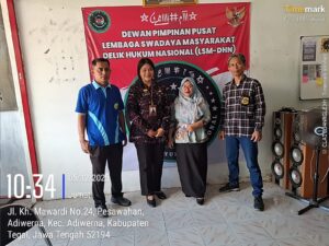 IMG-20251205-WA0259(1)