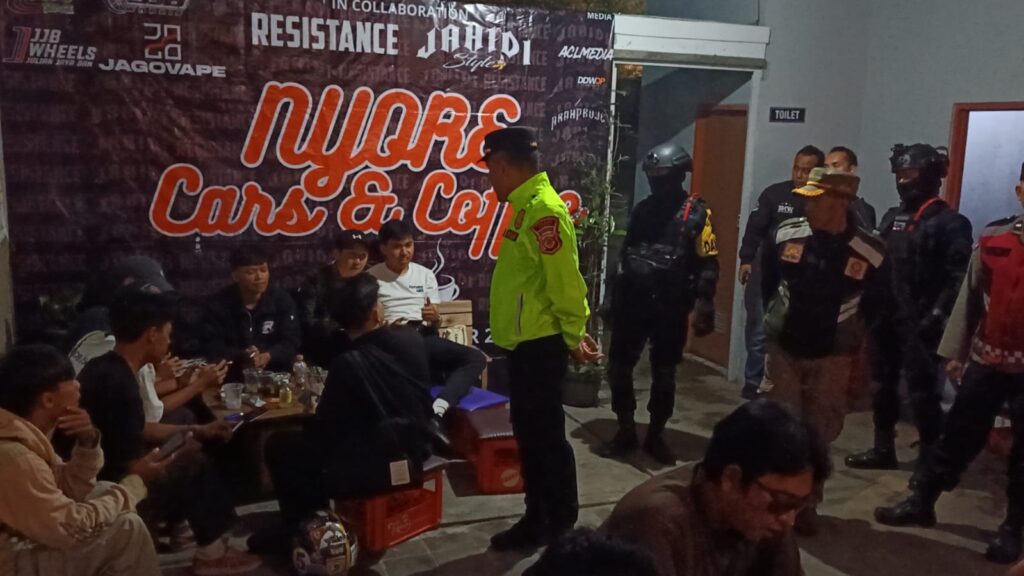 IMG-20251207-WA0014