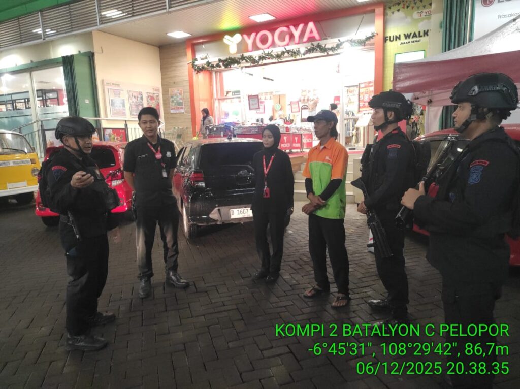 IMG-20251207-WA0048