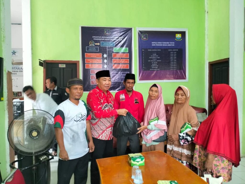 IMG-20251207-WA0155
