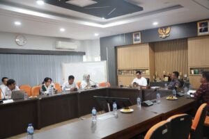 IMG-20251210-WA0229