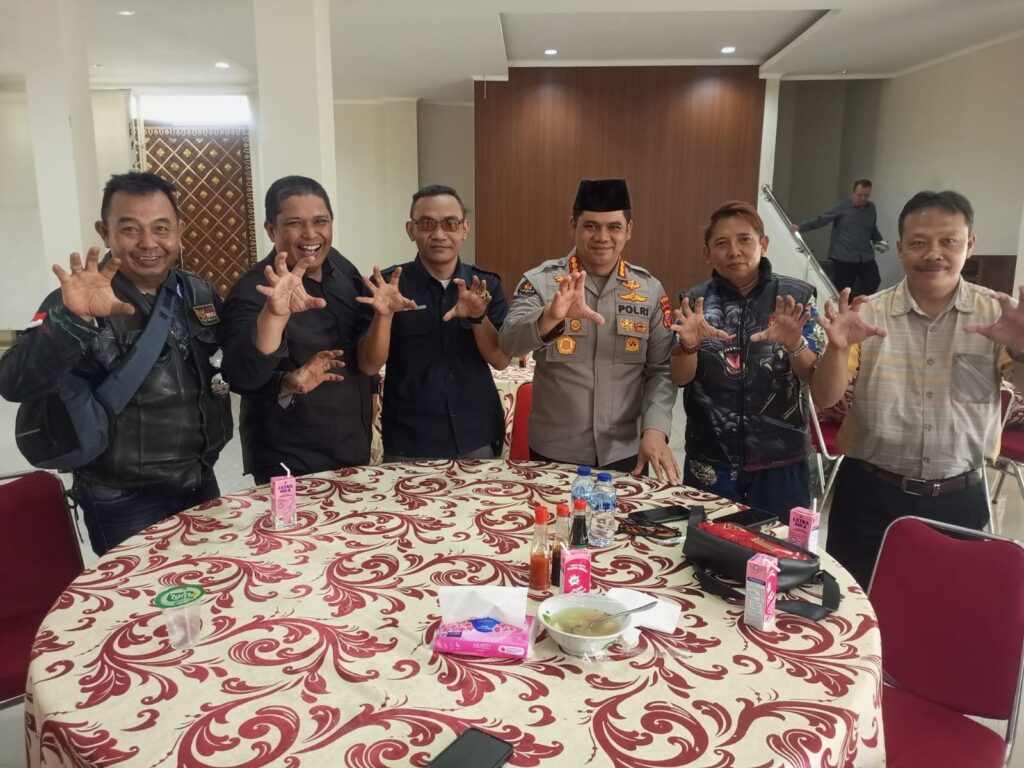 IMG-20251212-WA0172
