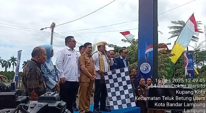 IMG-20251218-WA0003