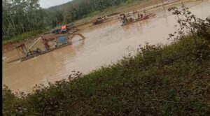 IMG-20260118-WA0053(1)