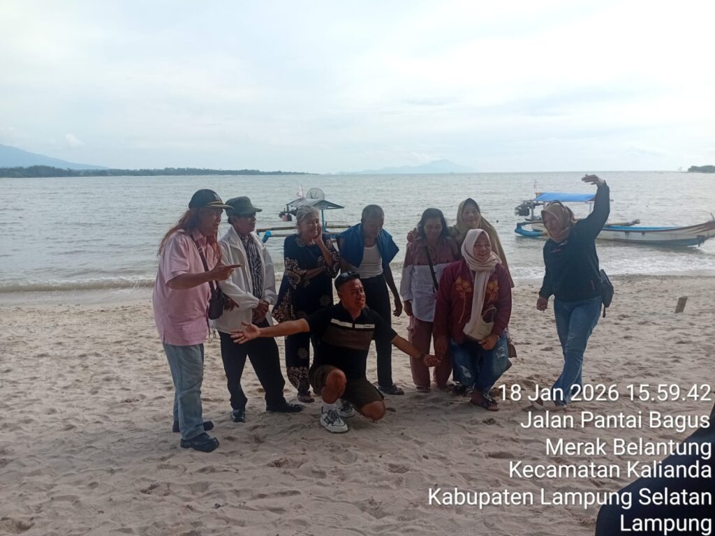 IMG-20260120-WA0033(1)