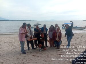 IMG-20260120-WA0033(1)