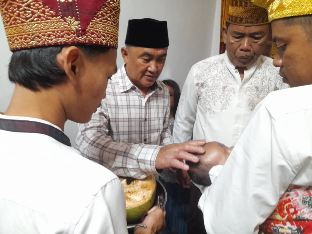 IMG-20260121-WA0039