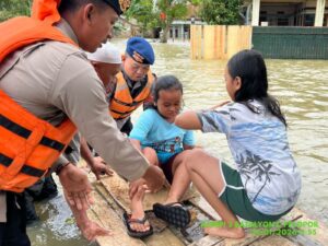 IMG-20260121-WA0066