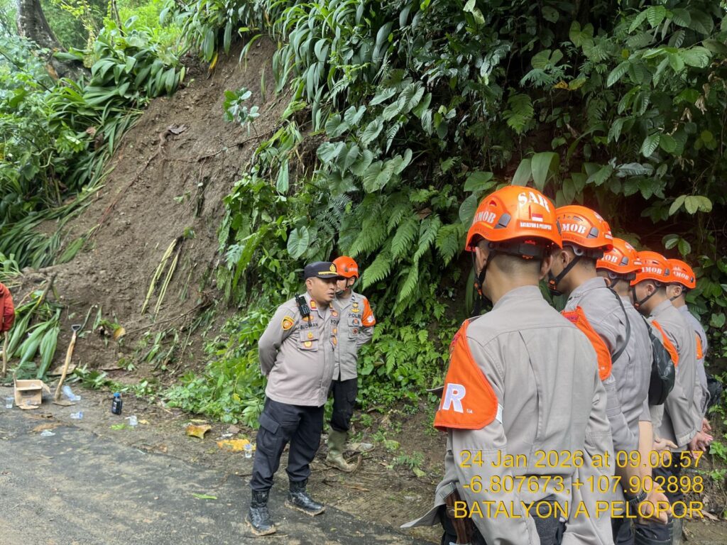 IMG-20260124-WA0026