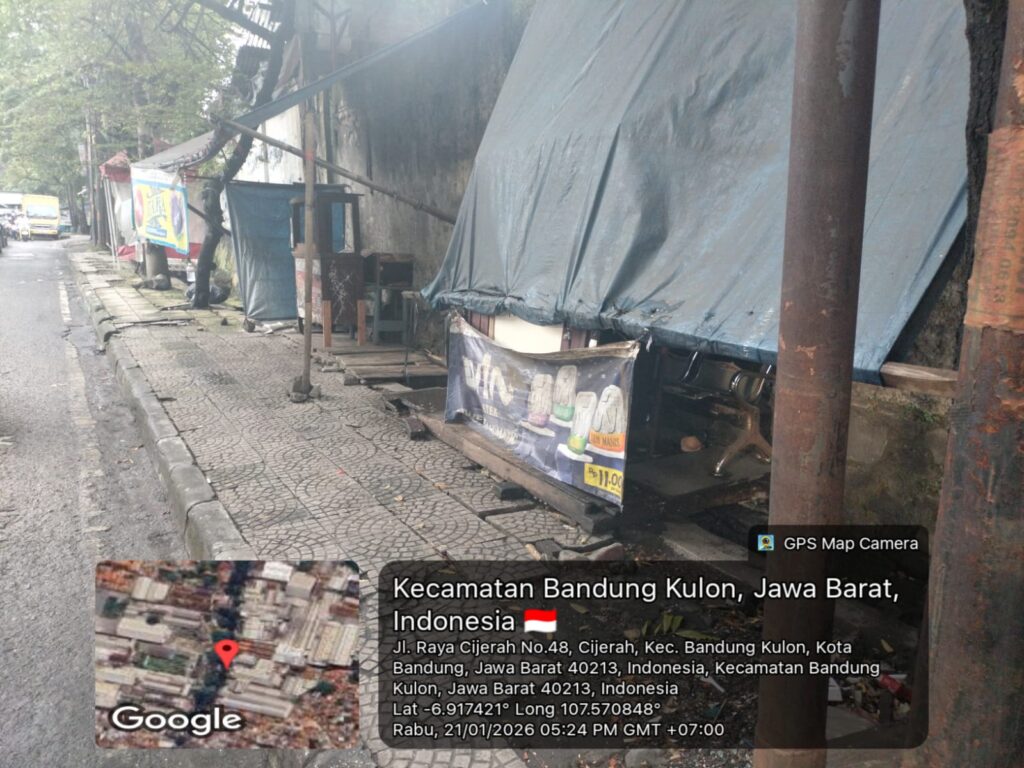 IMG-20260124-WA0114