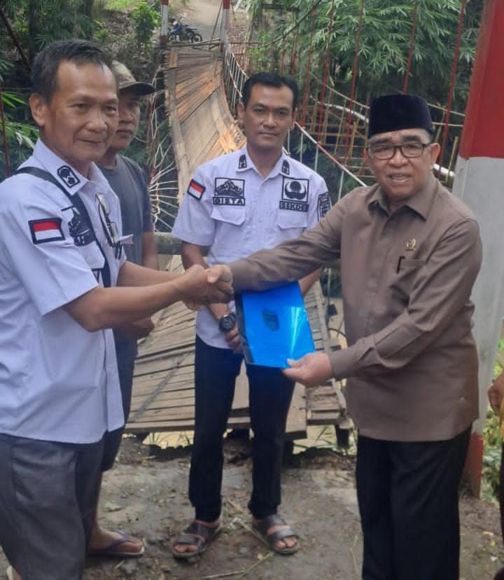 IMG-20260211-WA0094(1)