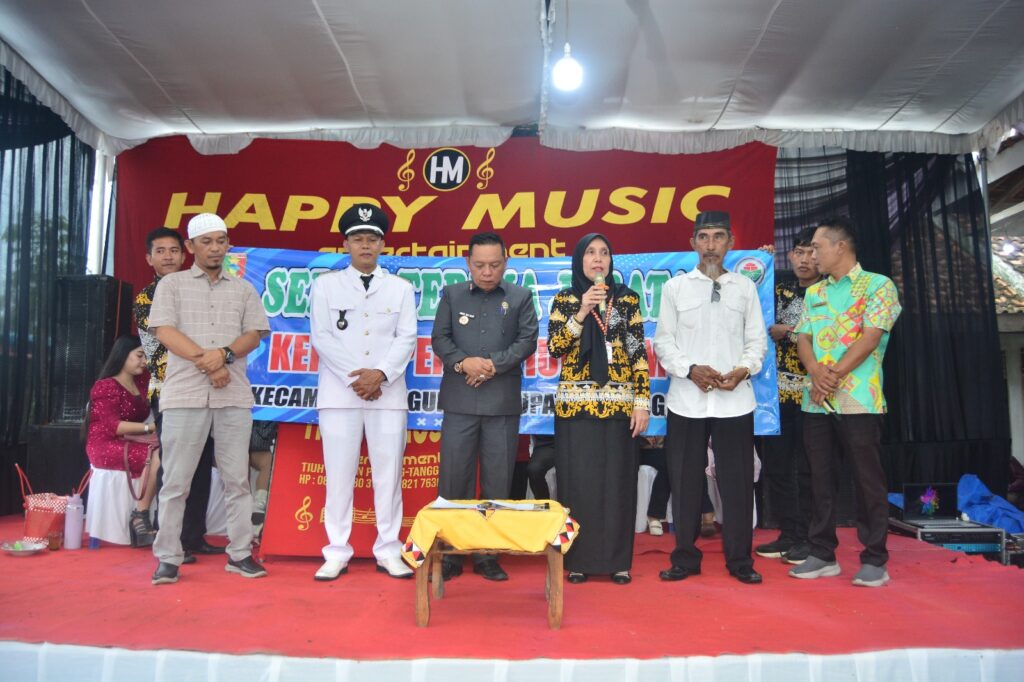 IMG-20260213-WA0227