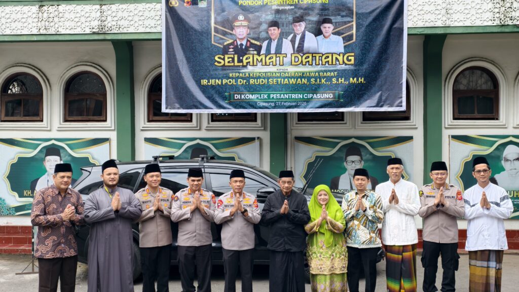 IMG-20260227-WA0148
