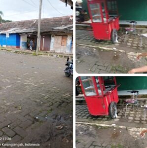 Screenshot_20260216_104826~2