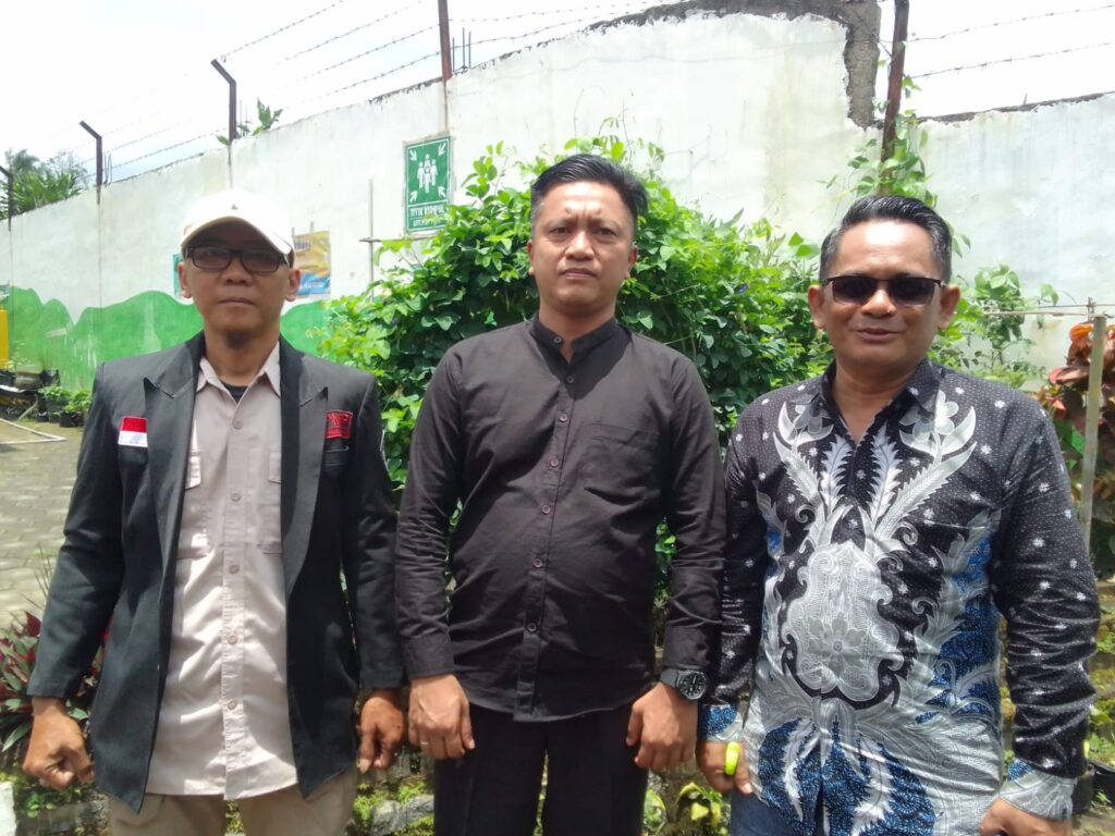 IMG-20260304-WA0149