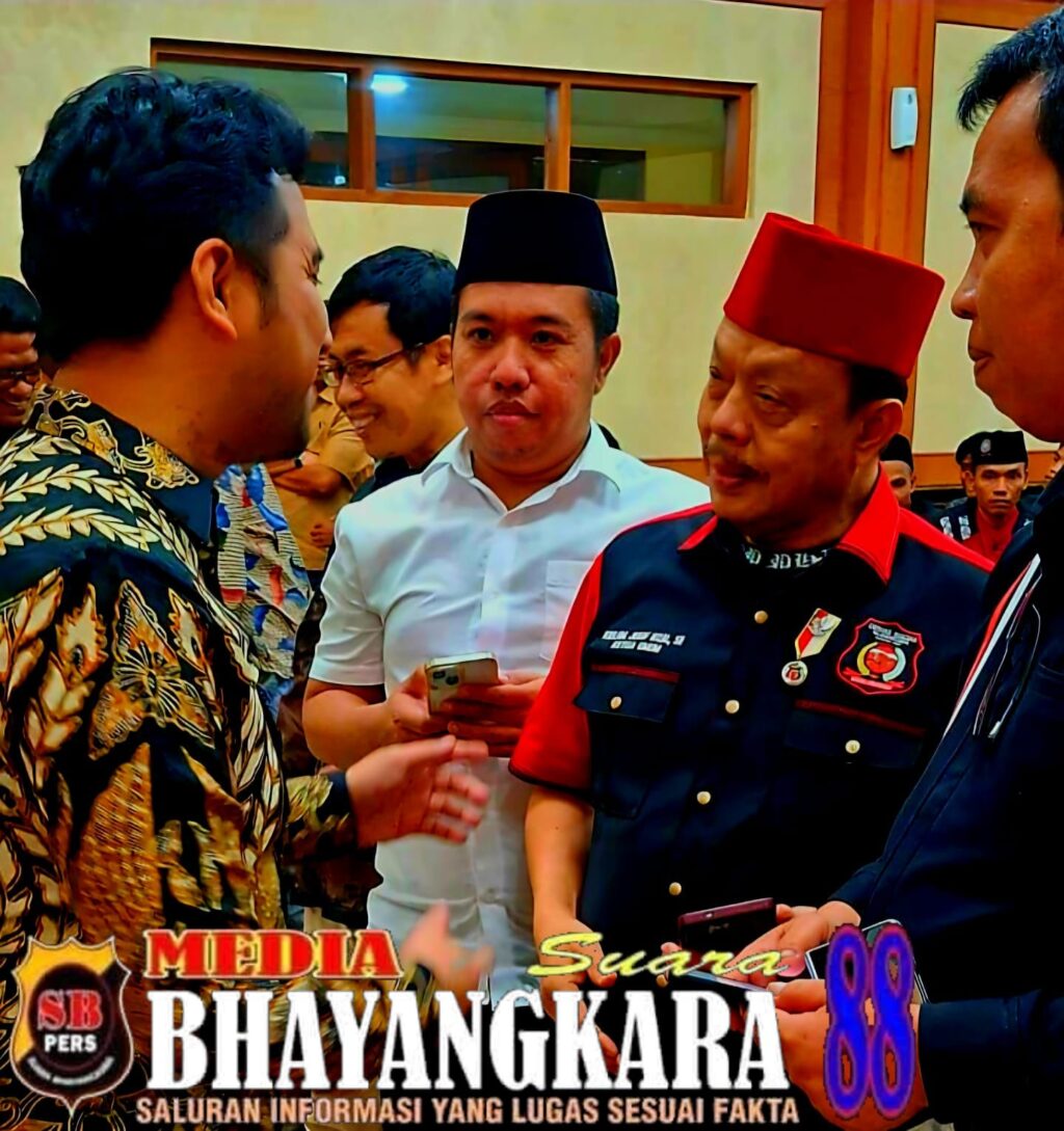 IMG-20260326-WA0003