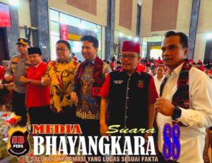 IMG-20260406-WA0009
