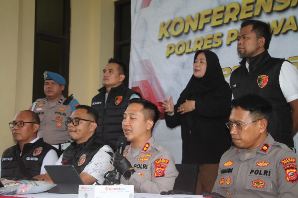 IMG-20260407-WA0144