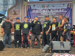 IMG-20260408-WA0125