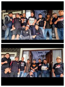 IMG-20260410-WA0085