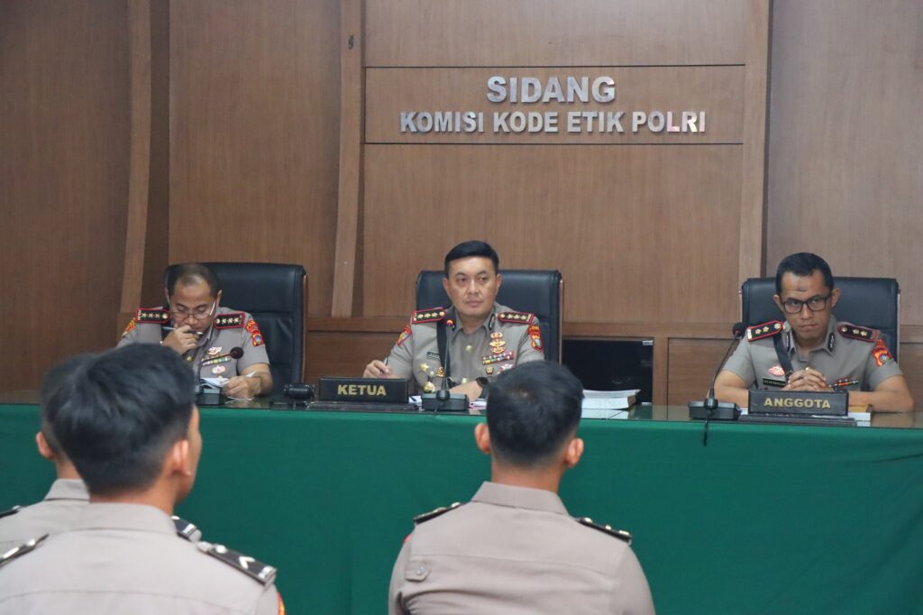 IMG-20260418-WA0101(1)
