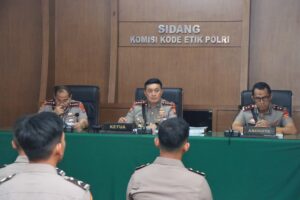 IMG-20260418-WA0101(1)