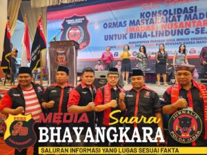 IMG-20260419-WA0068