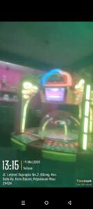 IMG-20260528-WA0122