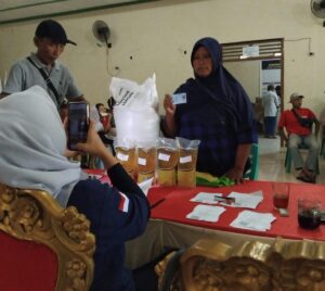 IMG-20260603-WA0054(1)