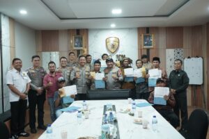 IMG-20260610-WA0072