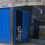 PEREDARAN OBAT KERAS DIDUGA MARAK DI BABAKAN MADANG, DI MANA KETEGASAN APARAT?