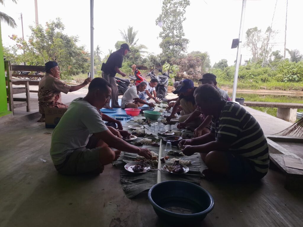 IMG-20260615-WA0095