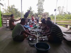 IMG-20260615-WA0095