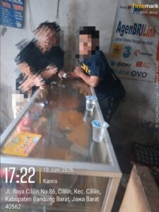 IMG-20260619-WA0128