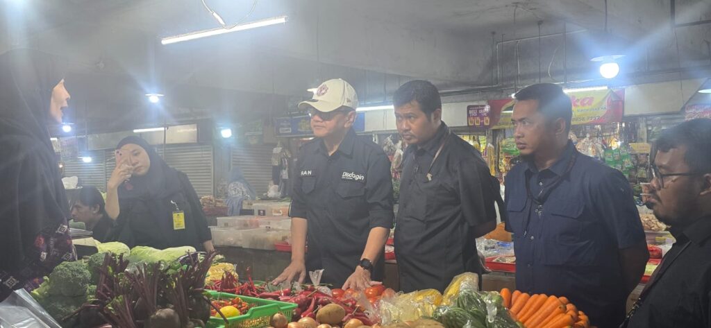 IMG-20260619-WA0164