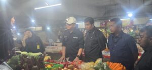 IMG-20260619-WA0164