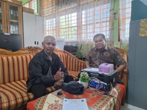 IMG-20260625-WA0157