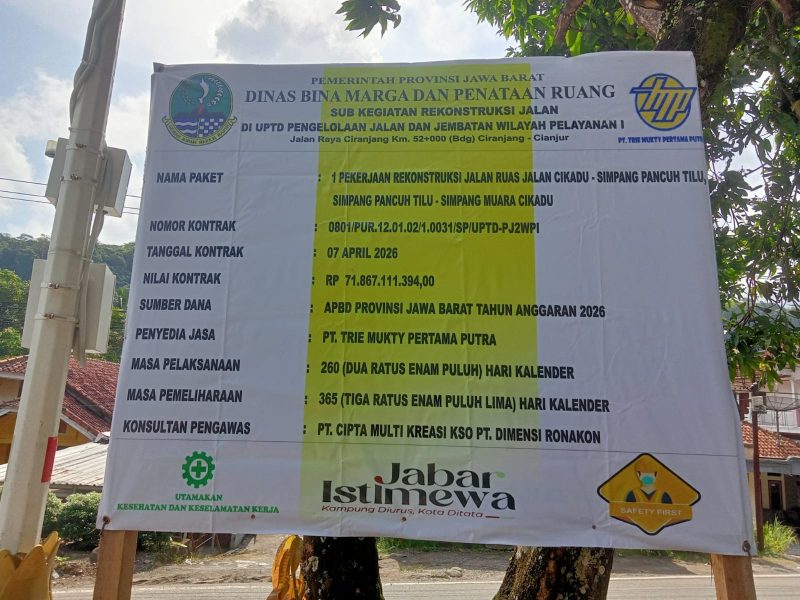 IMG-20260628-WA0063