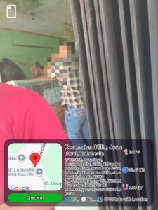 IMG-20260701-WA0246