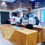 Sindikat Love Scam Berkedok Investasi Crypto Dibongkar Polda Jabar, Kerugian Korban Capai Rp4,8 Miliar