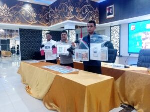 IMG-20260727-WA0134