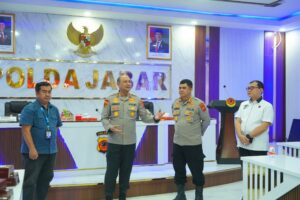 IMG-20260730-WA0073