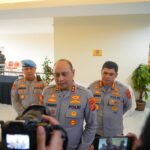 Wanti-wanti Generasi Muda Rusak Kena Narkoba-Miras, Kapolda Jabar Minta Semua Tak TInggal Diam