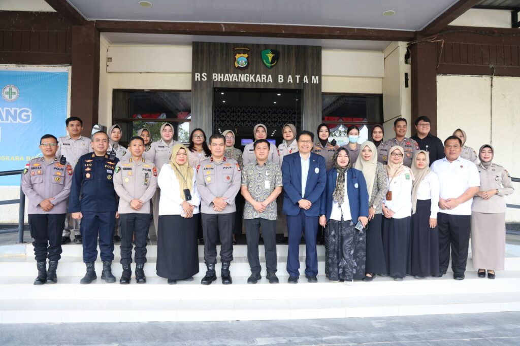 IMG-20260821-WA0018