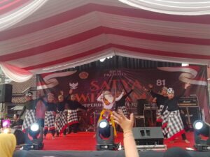 IMG-20260822-WA0091