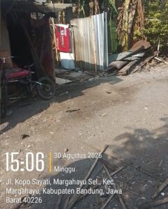 IMG-20260831-WA0019