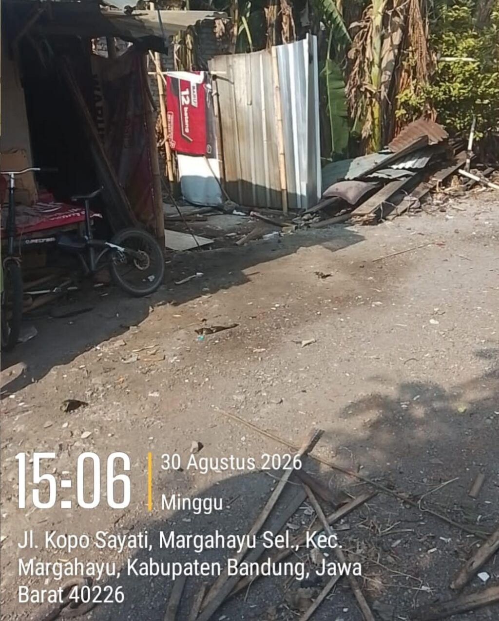 IMG-20260831-WA0019